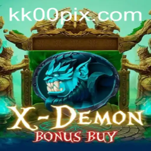 Descubra o Fascinante Mundo de XDemonBonusBuy: Inovações e Regras